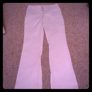 Women pants